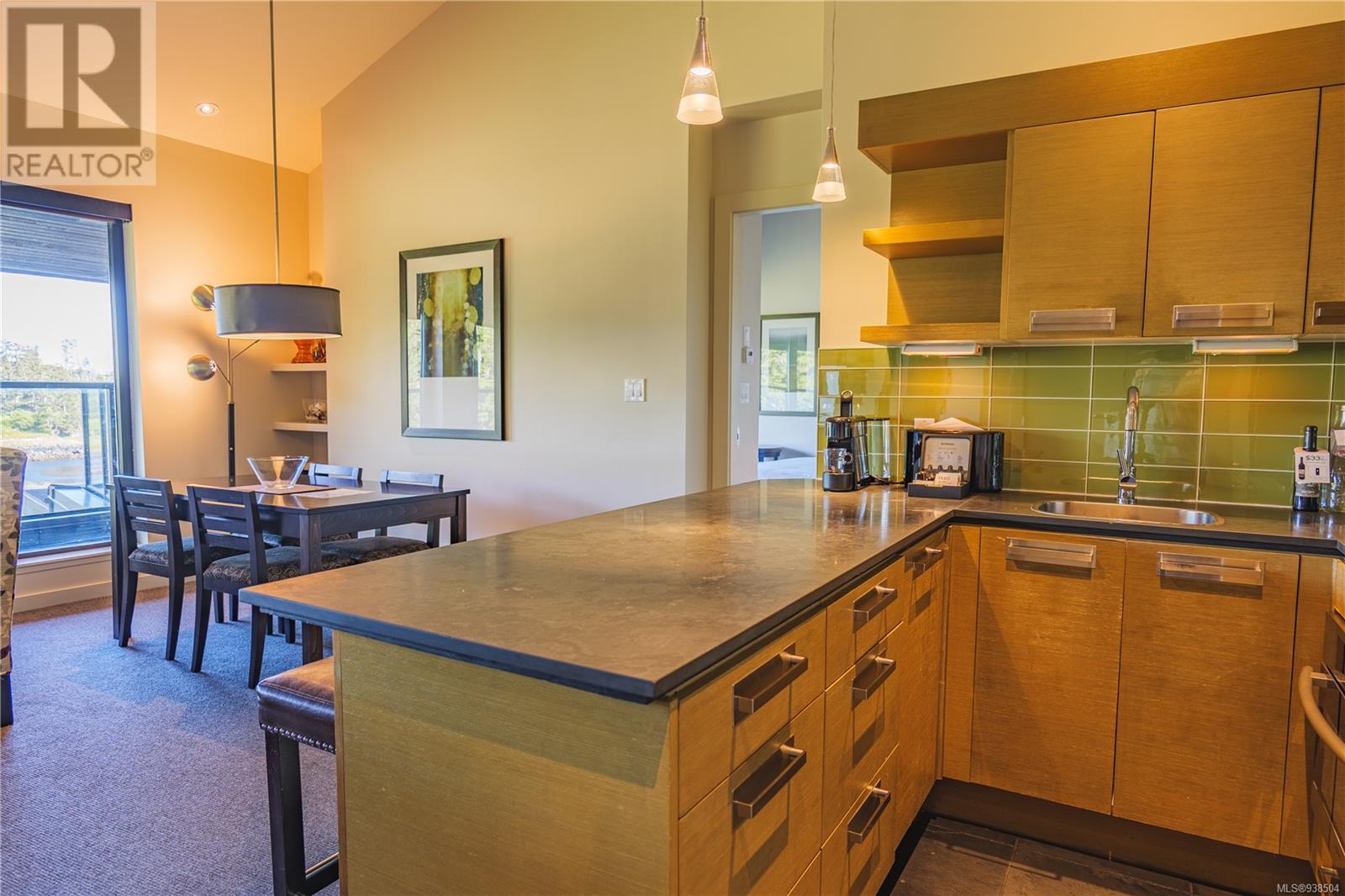 410-596 Marine Drive, Ucluelet, BC, V0R 3A0 - 5