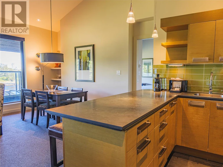 410-596 Marine Drive, Ucluelet, BC, V0R 3A0 - 5