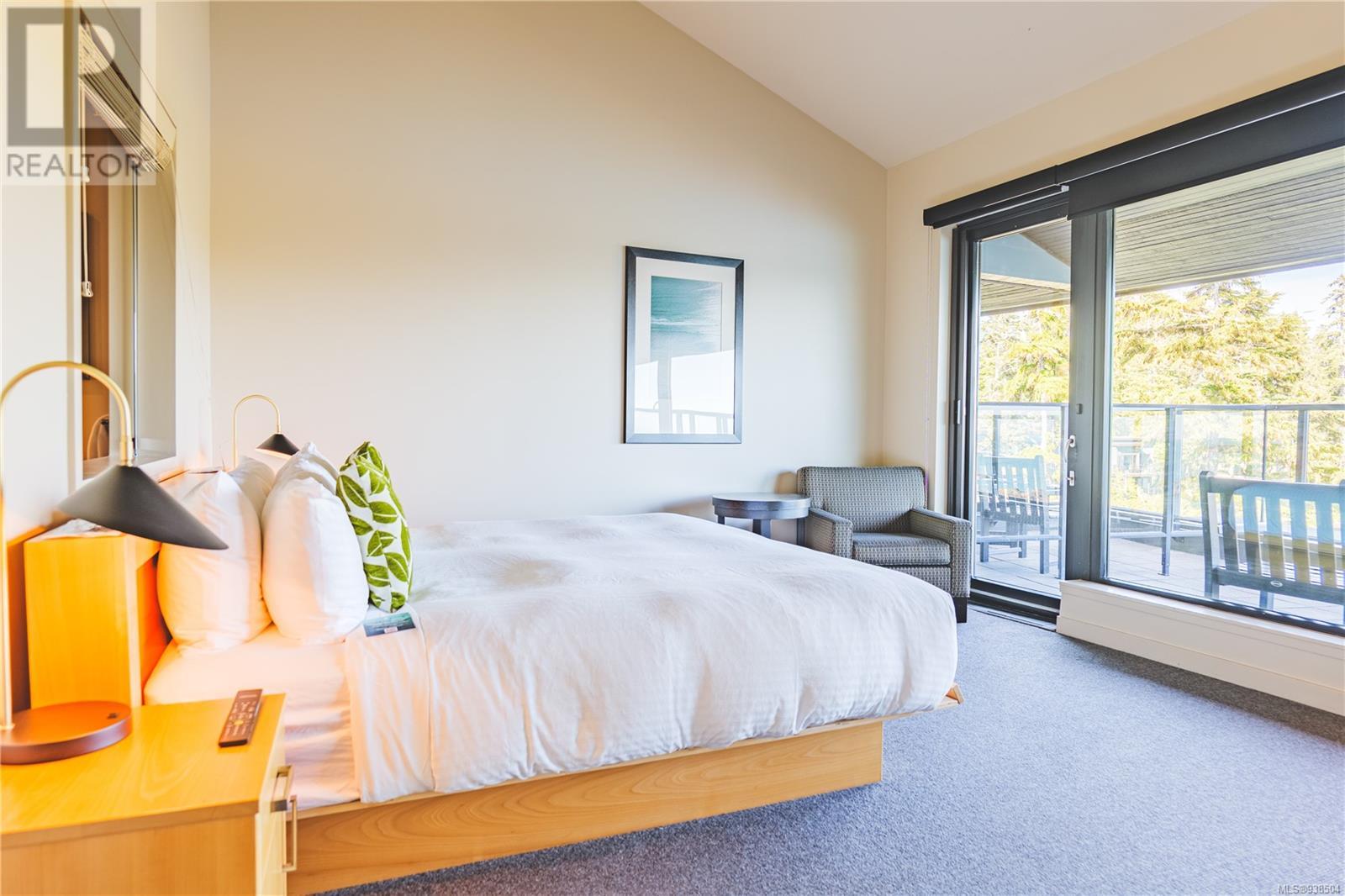 410-596 Marine Drive, Ucluelet, BC, V0R 3A0 - 8