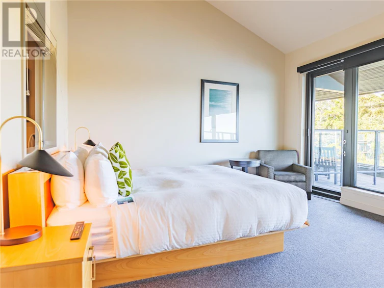 410-596 Marine Drive, Ucluelet, BC, V0R 3A0 - 8
