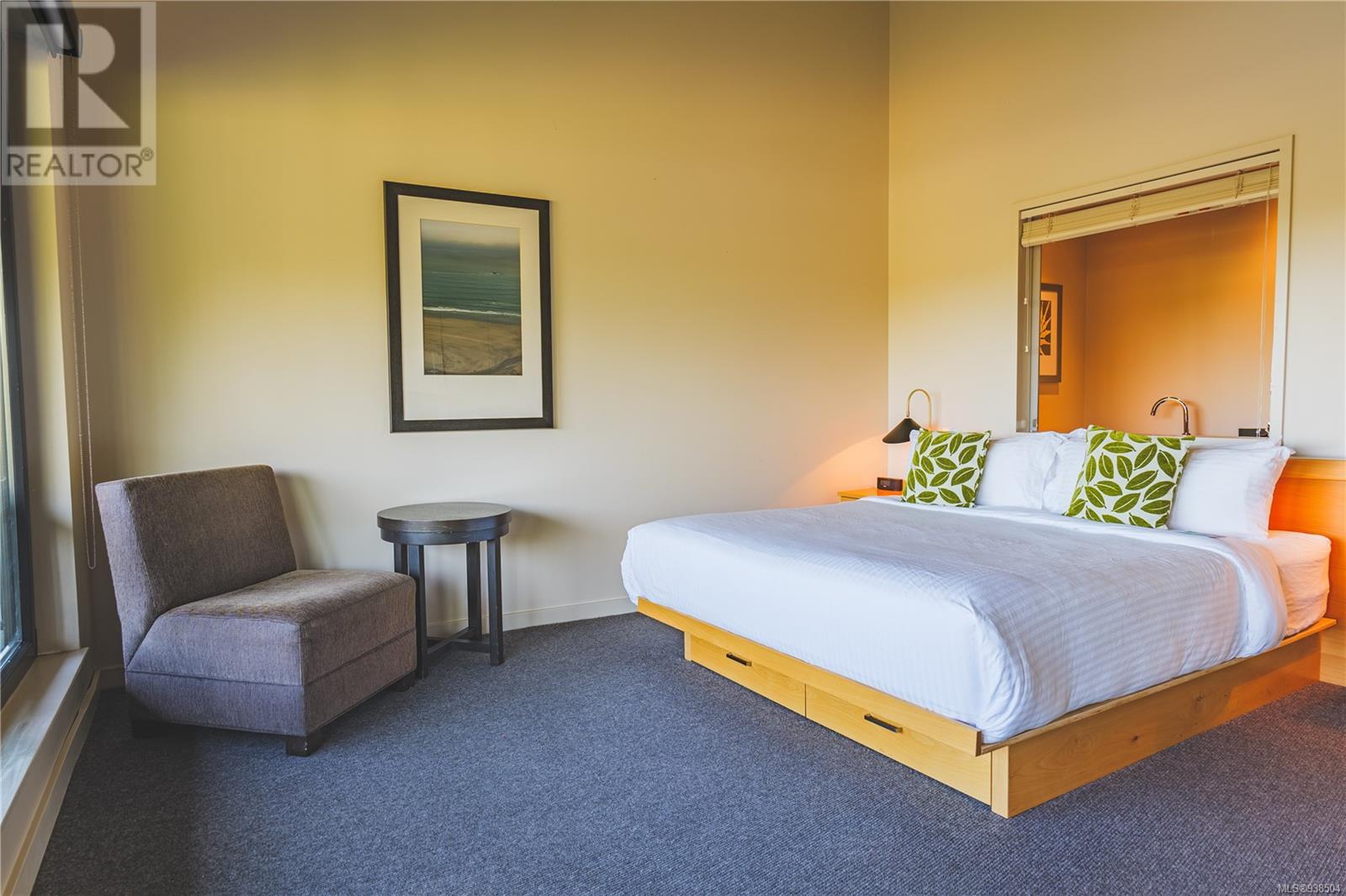 410-596 Marine Drive, Ucluelet, BC, V0R 3A0 - 9