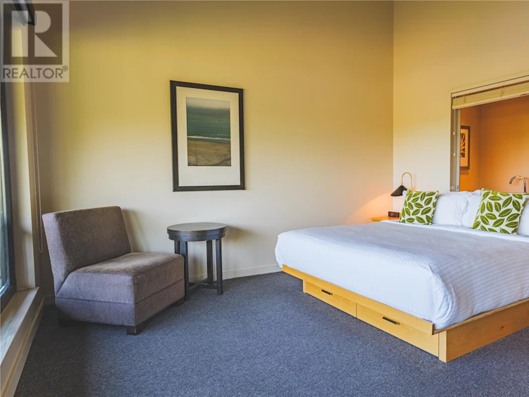 410-596 Marine Drive, Ucluelet, BC, V0R 3A0 - 9