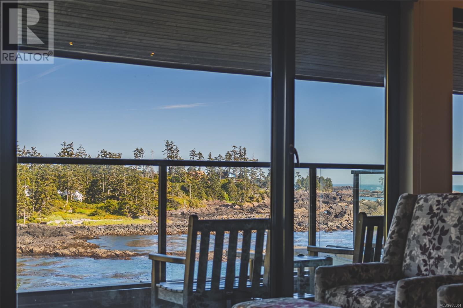 410-596 Marine Drive, Ucluelet, BC, V0R 3A0 - 10