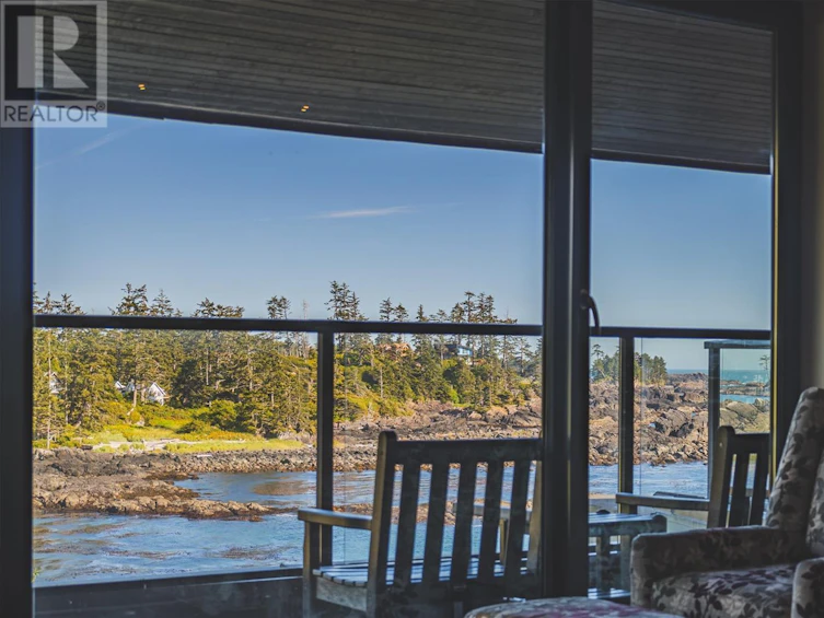410-596 Marine Drive, Ucluelet, BC, V0R 3A0 - 10