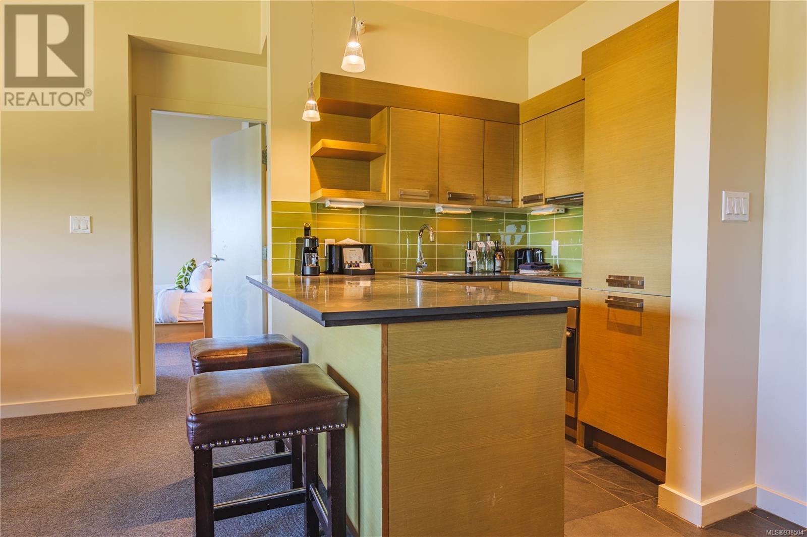 410-596 Marine Drive, Ucluelet, BC, V0R 3A0 - 11