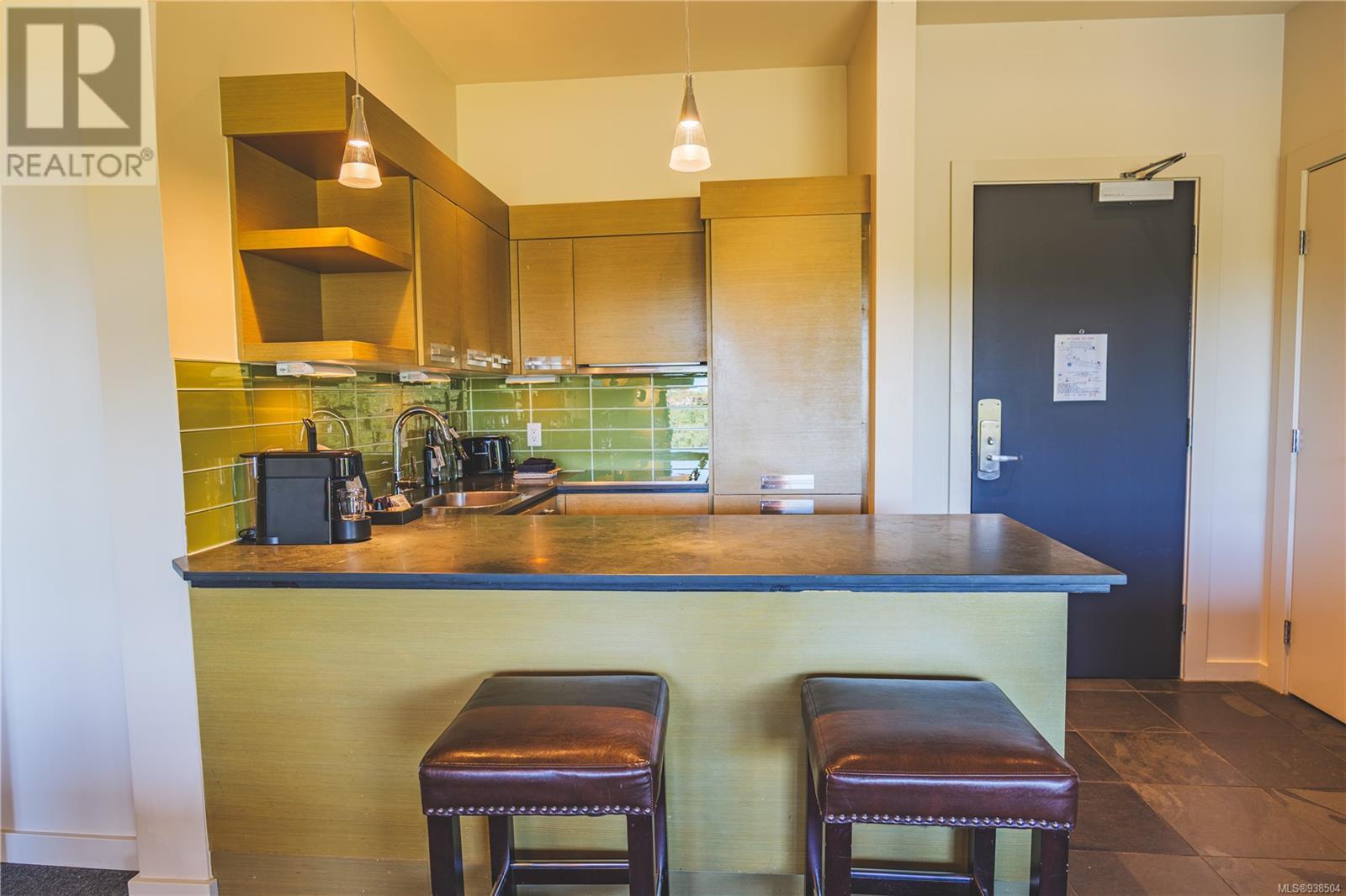 410-596 Marine Drive, Ucluelet, BC, V0R 3A0 - 12