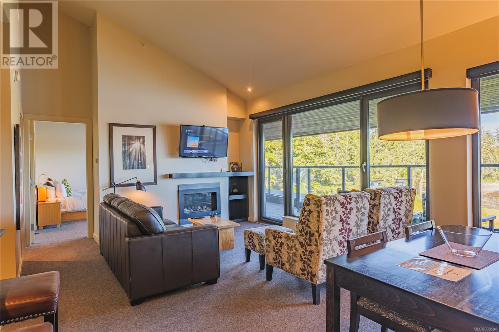 410-596 Marine Drive, Ucluelet, BC, V0R 3A0 - 13