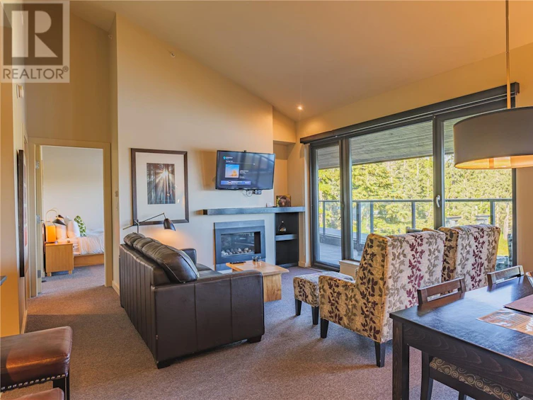 410-596 Marine Drive, Ucluelet, BC, V0R 3A0 - 13