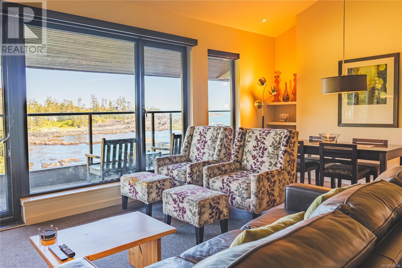 410-596 Marine Drive, Ucluelet, BC, V0R 3A0 - 14