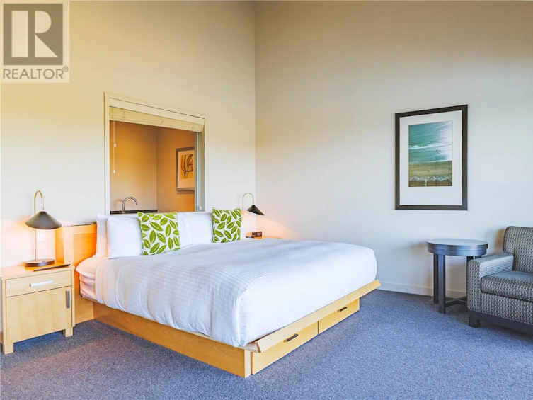 410-596 Marine Drive, Ucluelet, BC, V0R 3A0 - 15