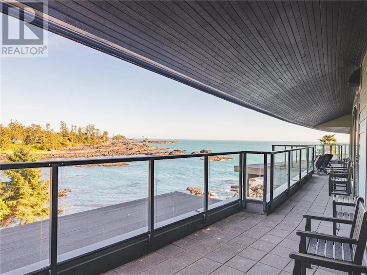 410-596 Marine Drive, Ucluelet, BC, V0R 3A0 - 16