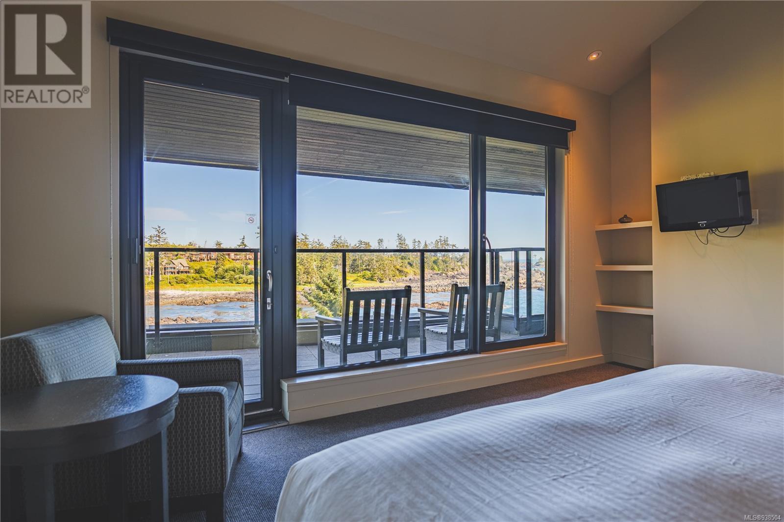 410-596 Marine Drive, Ucluelet, BC, V0R 3A0 - 17