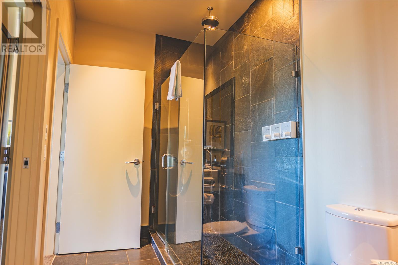 410-596 Marine Drive, Ucluelet, BC, V0R 3A0 - 19