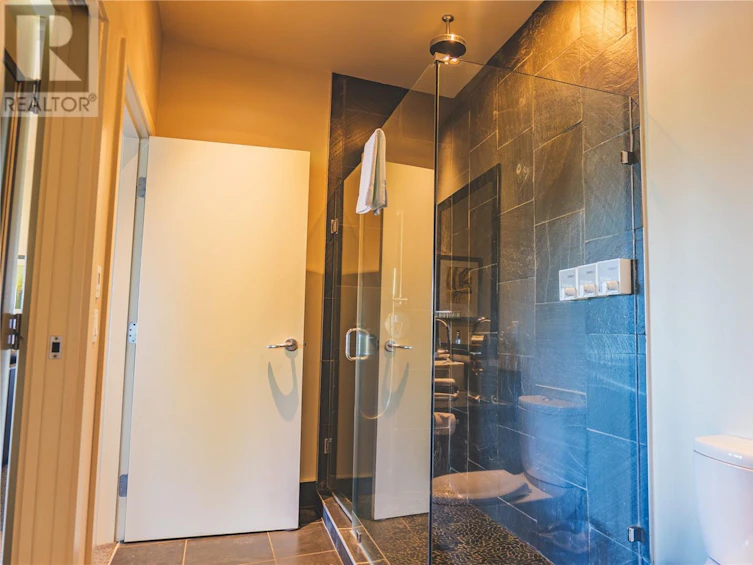 410-596 Marine Drive, Ucluelet, BC, V0R 3A0 - 19
