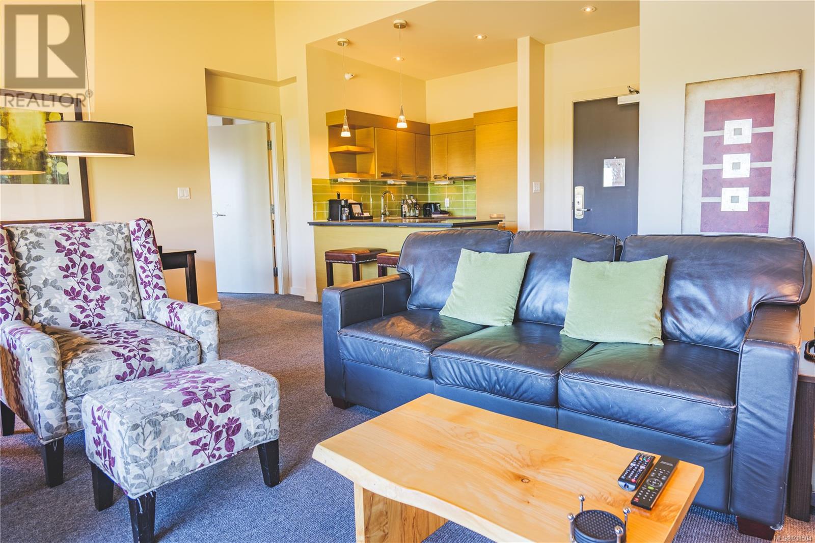 410-596 Marine Drive, Ucluelet, BC, V0R 3A0 - 20