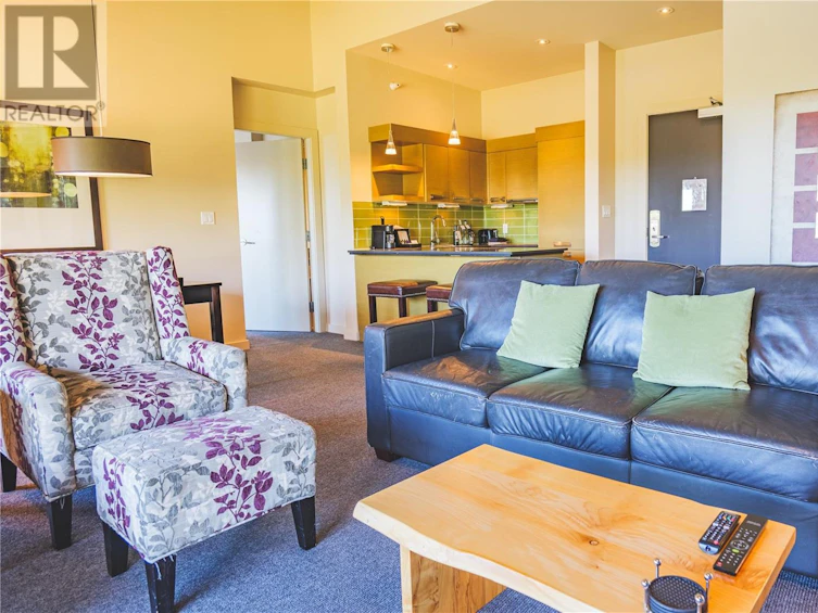 410-596 Marine Drive, Ucluelet, BC, V0R 3A0 - 20