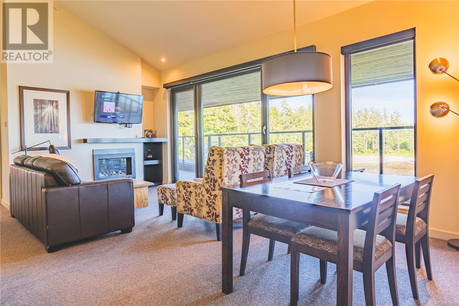 410-596 Marine Drive, Ucluelet, BC, V0R 3A0 - 21