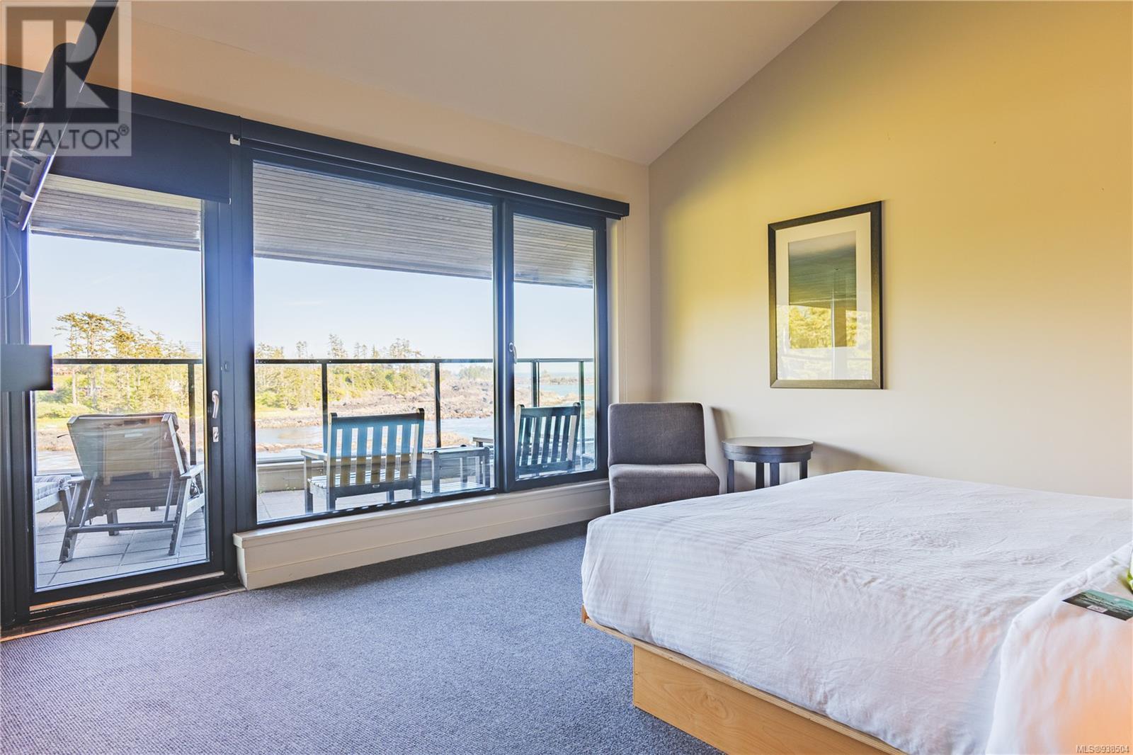 410-596 Marine Drive, Ucluelet, BC, V0R 3A0 - 22