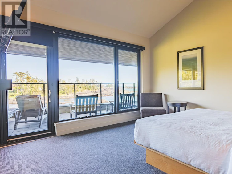 410-596 Marine Drive, Ucluelet, BC, V0R 3A0 - 22