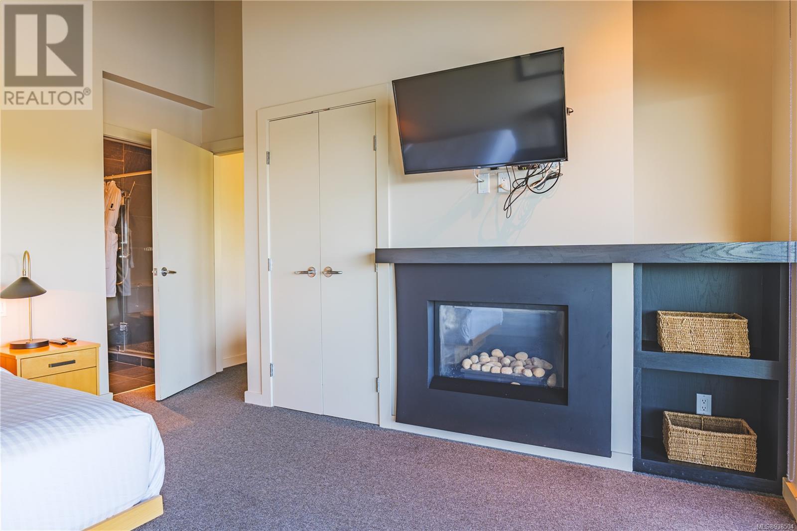 410-596 Marine Drive, Ucluelet, BC, V0R 3A0 - 24