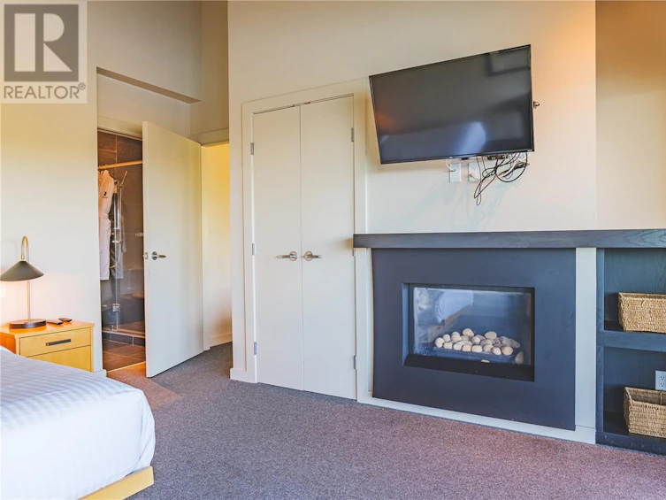 410-596 Marine Drive, Ucluelet, BC, V0R 3A0 - 24
