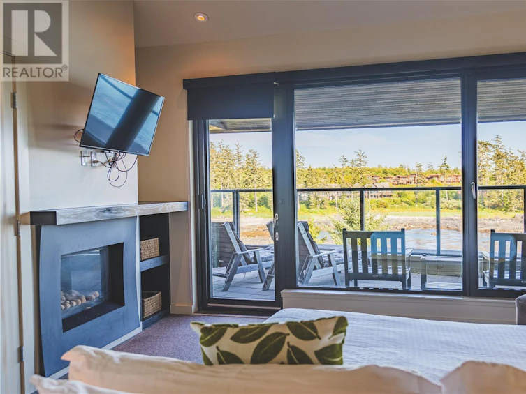 410-596 Marine Drive, Ucluelet, BC, V0R 3A0 - 26