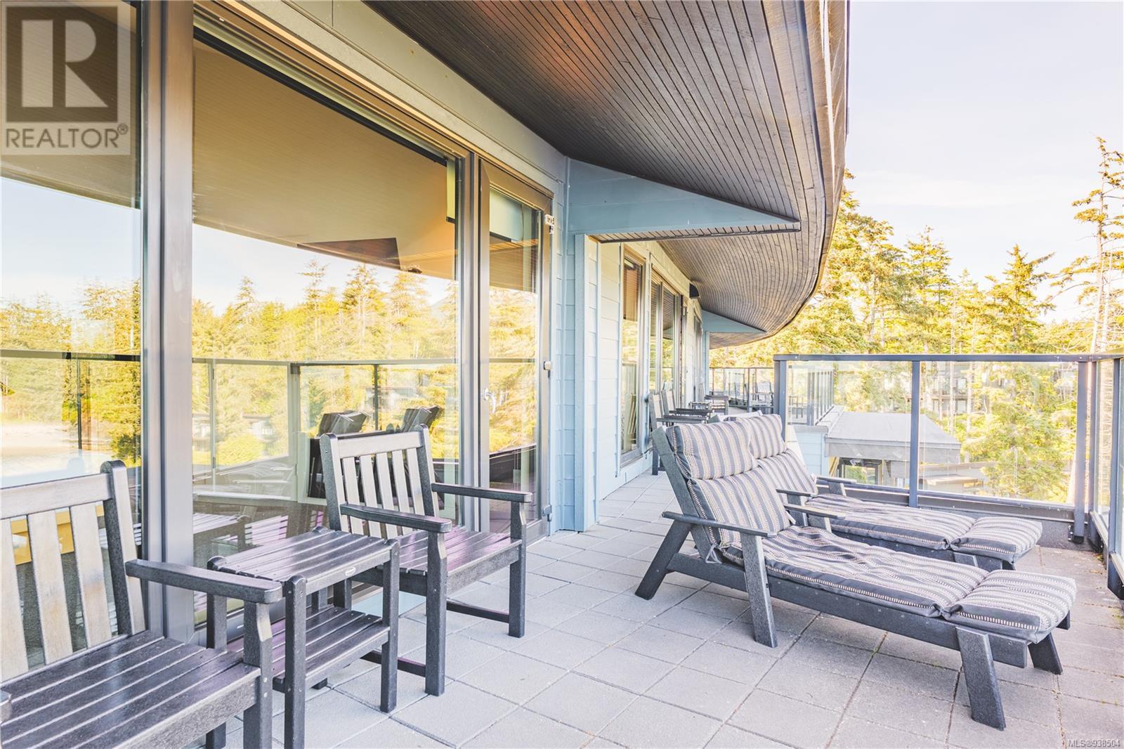 410-596 Marine Drive, Ucluelet, BC, V0R 3A0 - 27