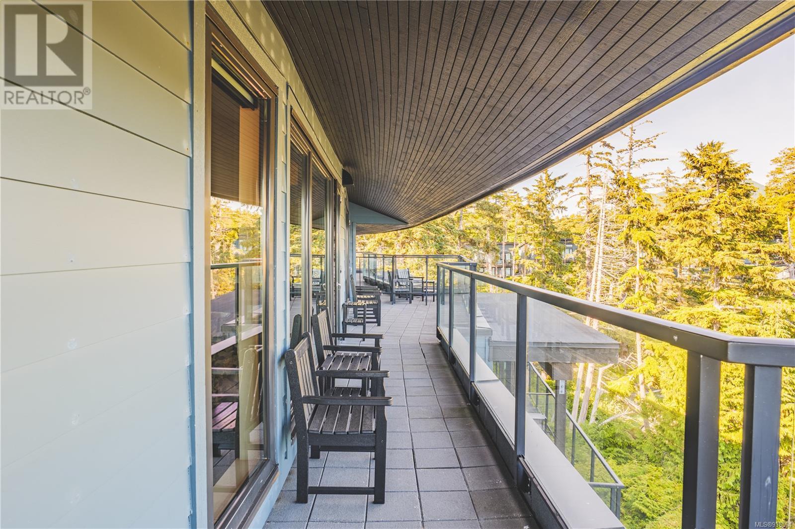 410-596 Marine Drive, Ucluelet, BC, V0R 3A0 - 28