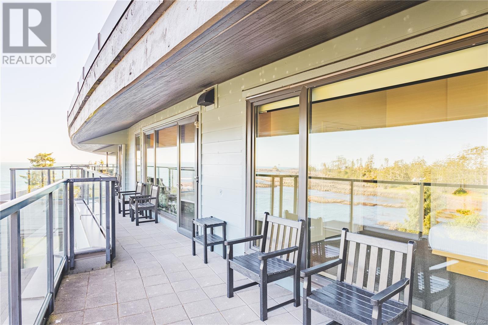 410-596 Marine Drive, Ucluelet, BC, V0R 3A0 - 29