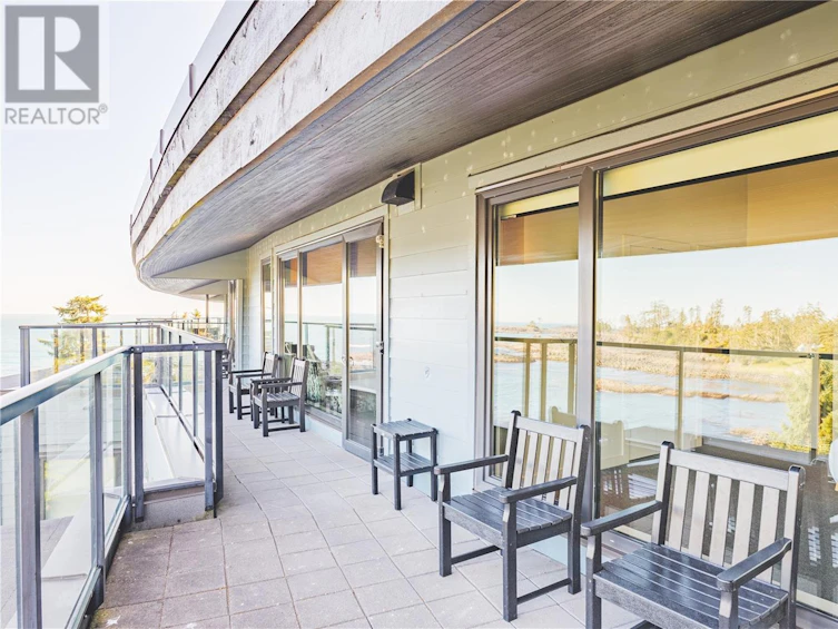 410-596 Marine Drive, Ucluelet, BC, V0R 3A0 - 29