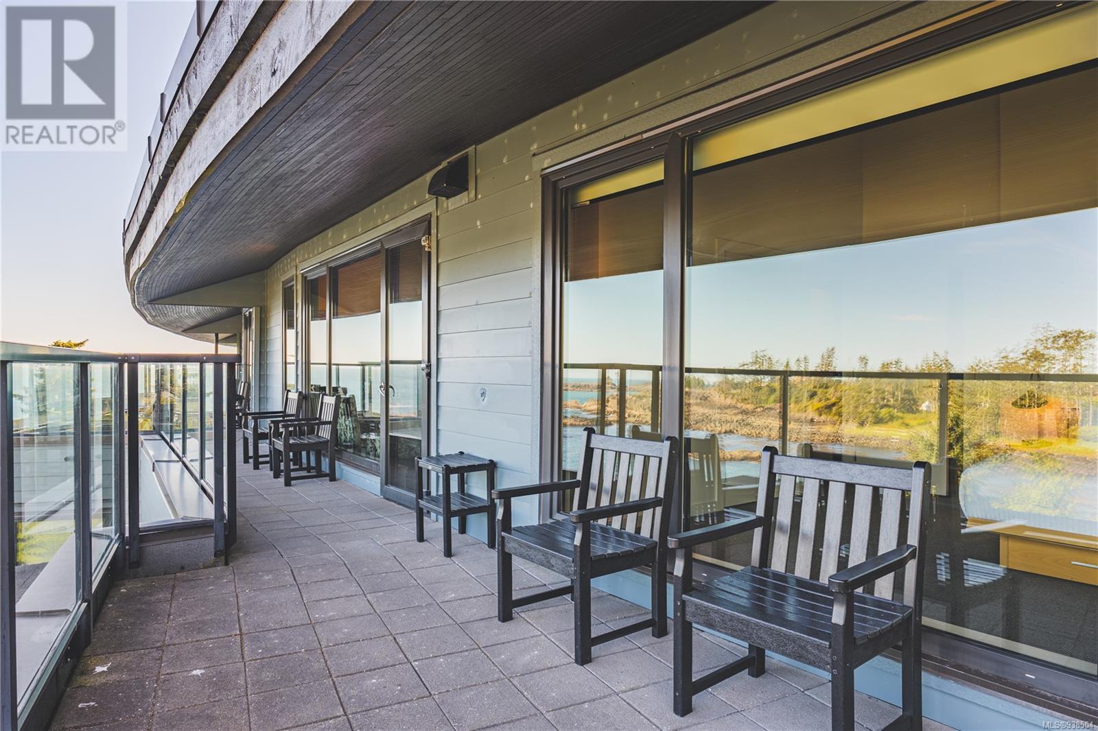 410-596 Marine Drive, Ucluelet, BC, V0R 3A0 - 30