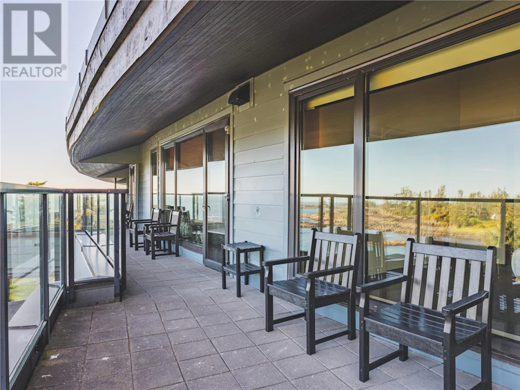 410-596 Marine Drive, Ucluelet, BC, V0R 3A0 - 30