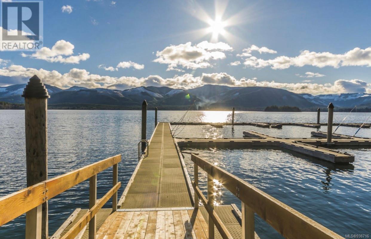 7509 Cottage Way, Lake Cowichan, BC, V0R 2G1