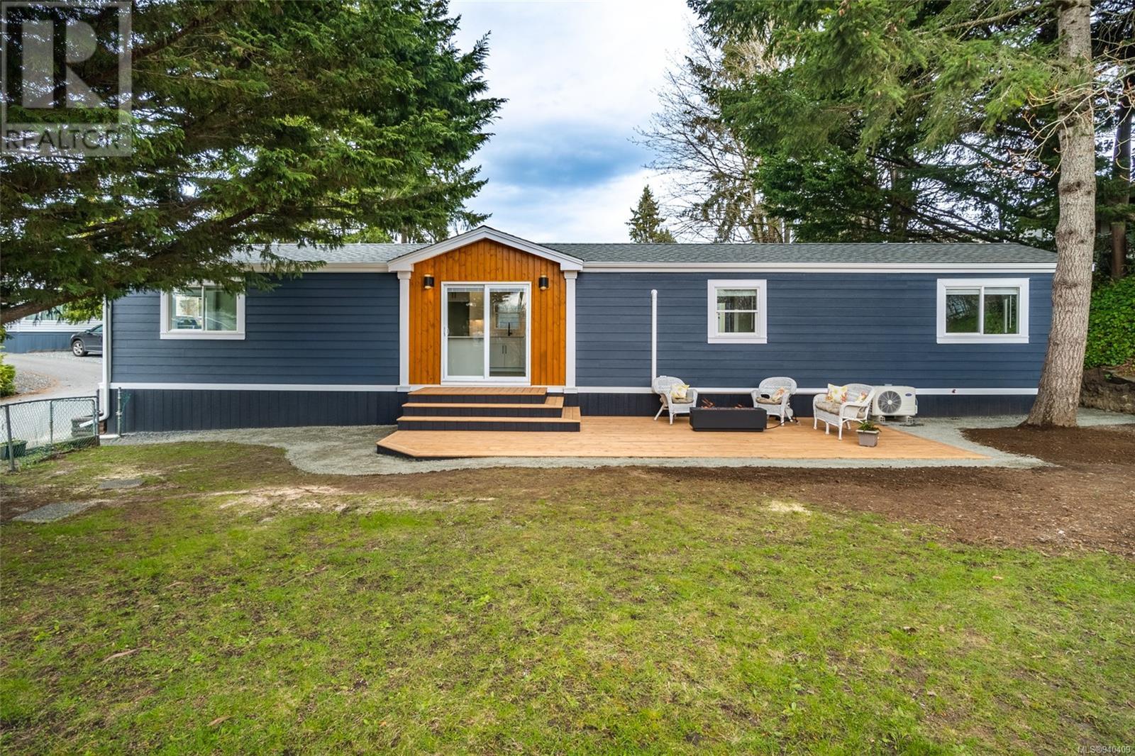 34-80 Fifth Street, Nanaimo, BC, V9R 1N1