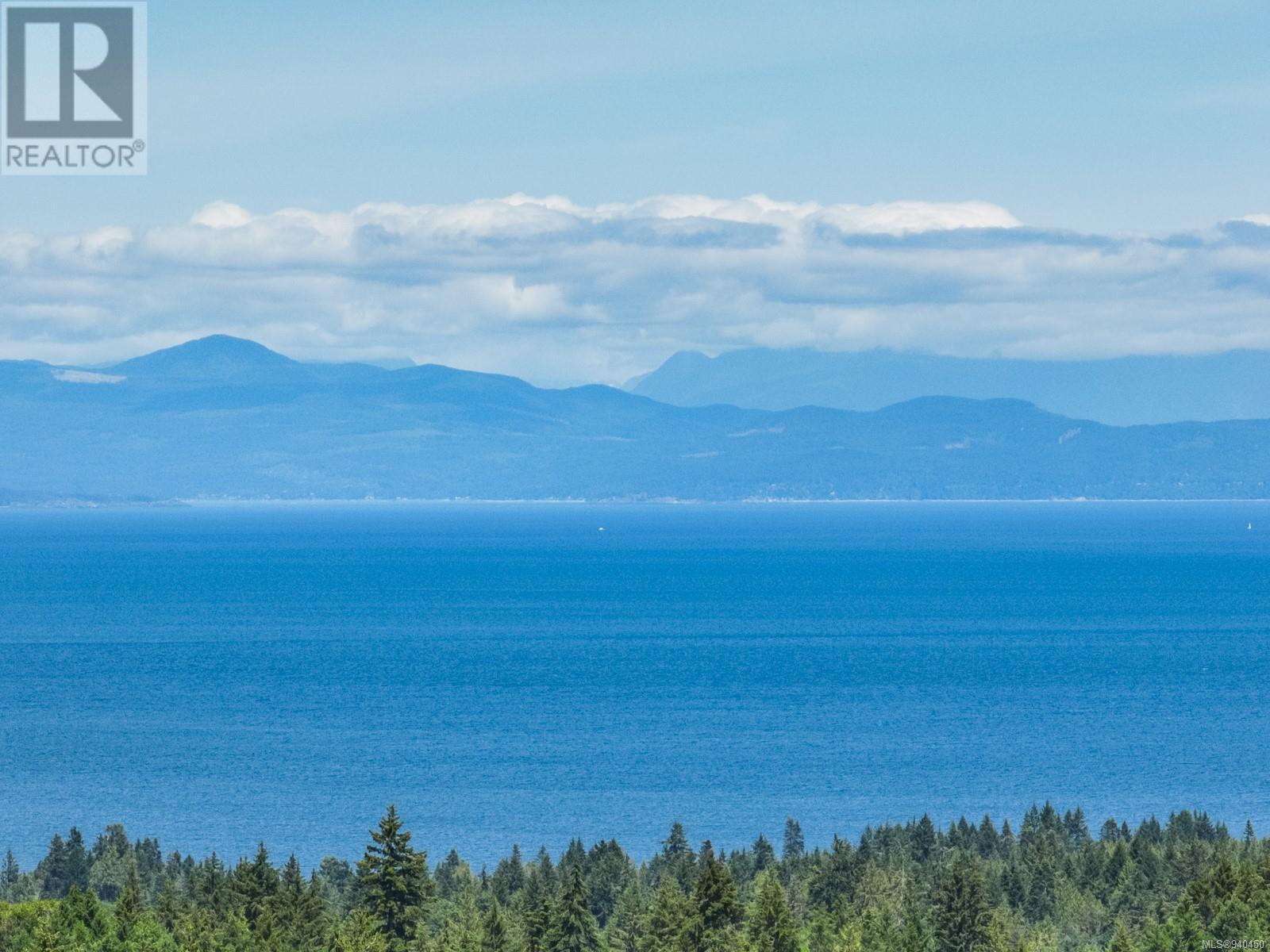 Lot-Lot 29 Broad Ridge Place, Nanaimo, BC, V0R 2H0