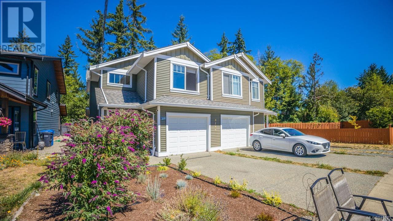 101-5186 Dunster Road, Nanaimo, BC, V9T 2Z2