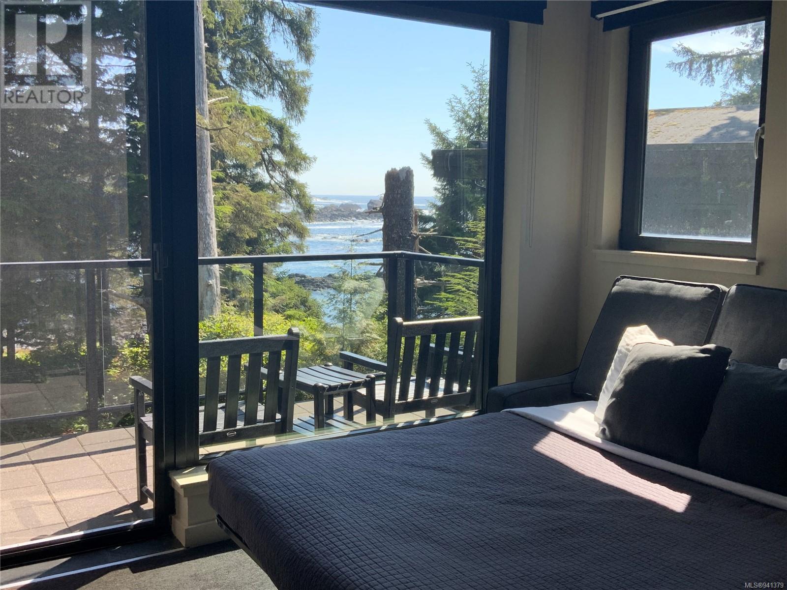 1704-596 Marine Drive, Ucluelet, BC, V0R 3A0