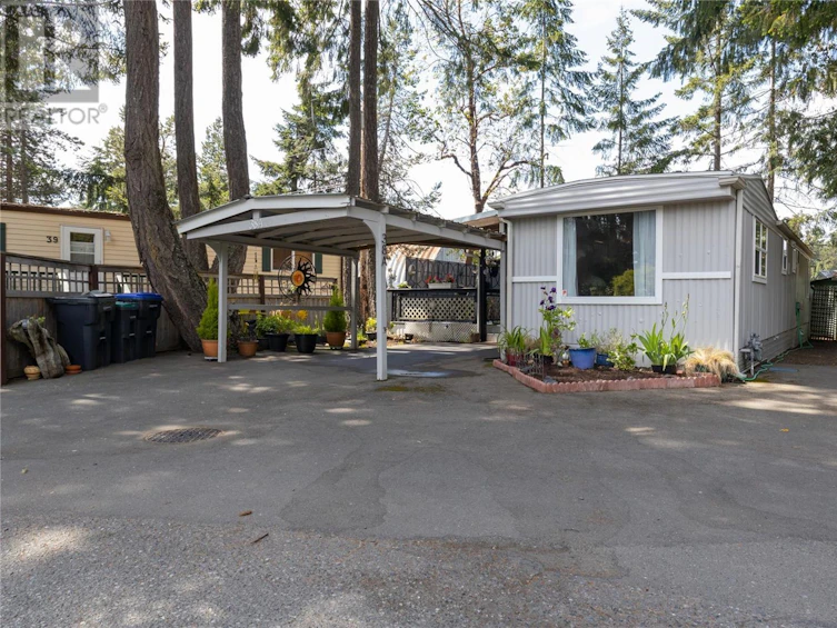 38a-1247 Arbutus Road, Parksville, BC, V9P 1R4