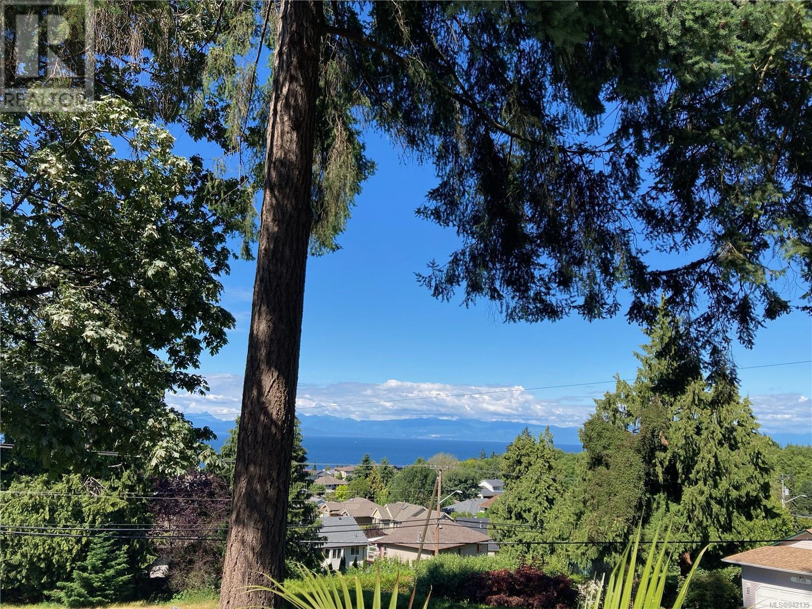 5309 Toms Turnabout, Nanaimo, BC, V9T 5M9