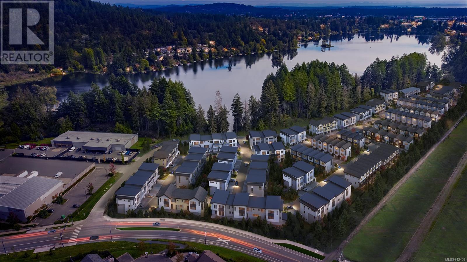 2833 Caster Place, Langford, BC, V9B 0B2
