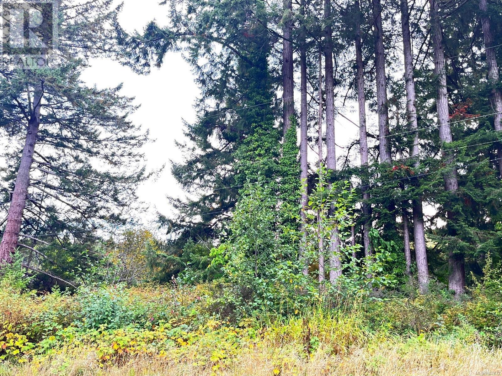 W-6958B West Island Highway, Bowser/Deep Bay, BC, V0R 1G0