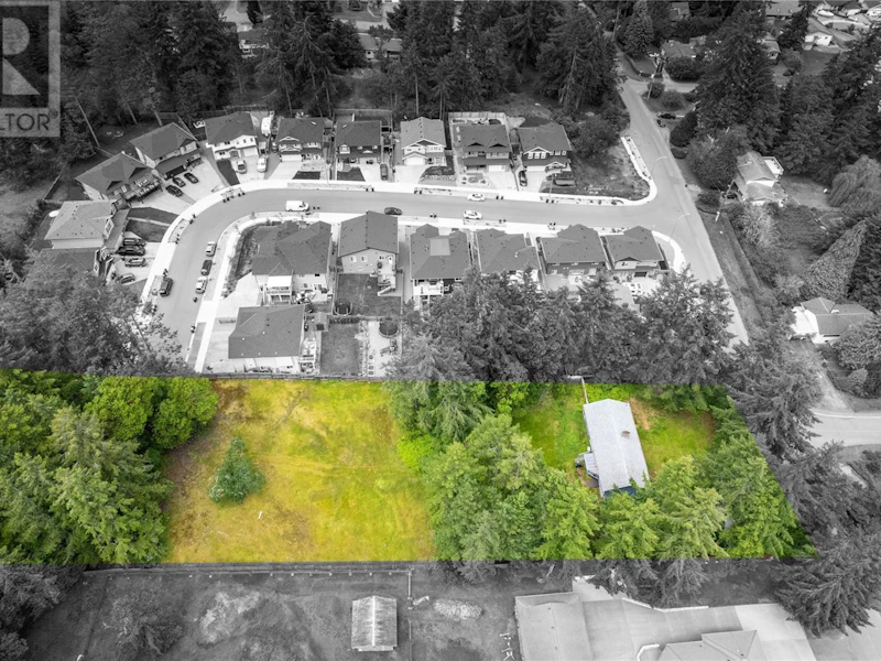 1545 Marban Road, Nanaimo BC V9X 1A1