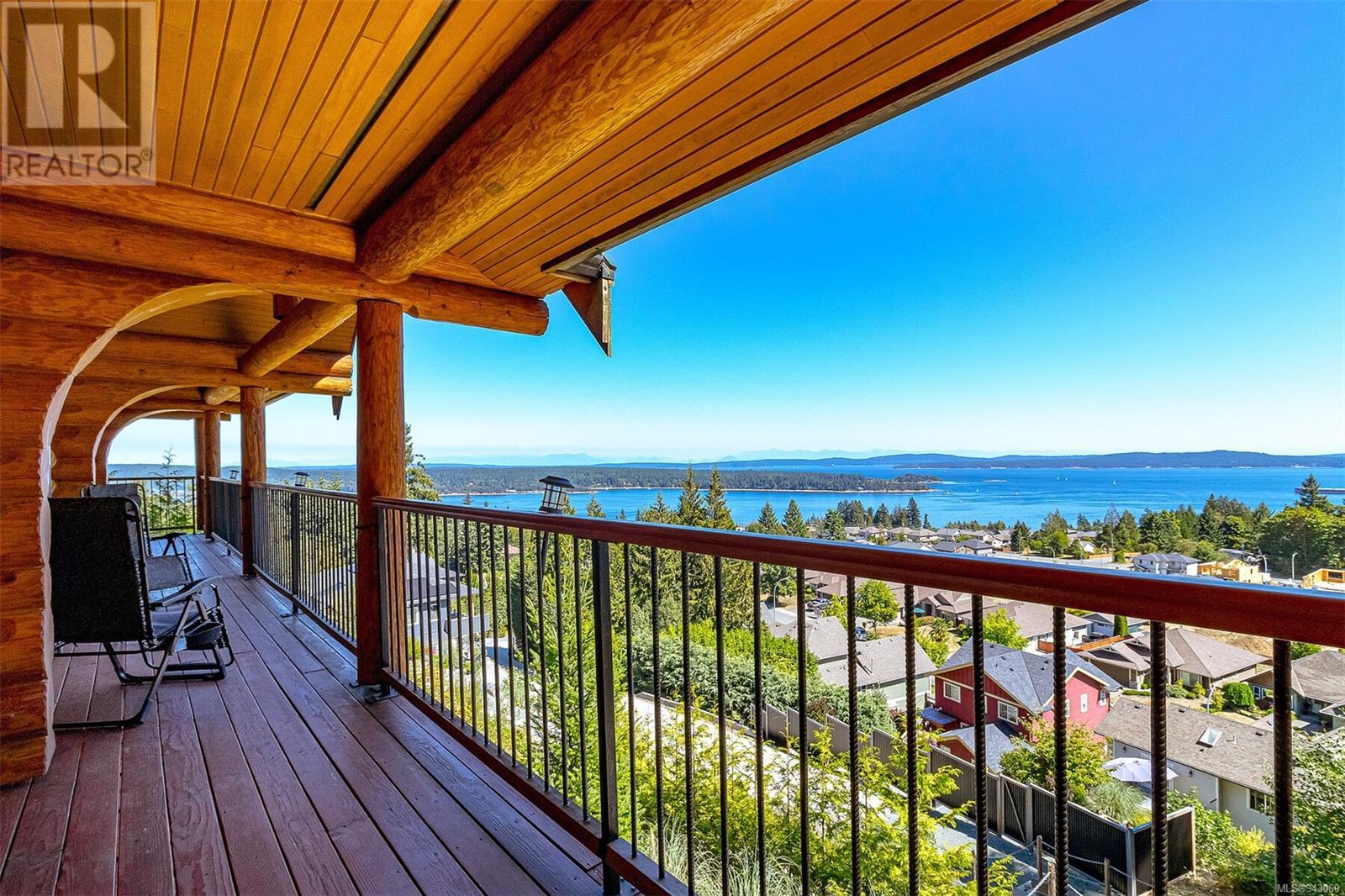 5-826 Craig Road, Ladysmith, BC, V9G 2C4