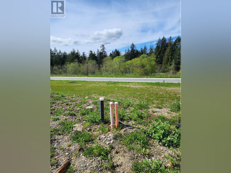 905 Old Victoria Road, Nanaimo, BC, V9R 5Z9