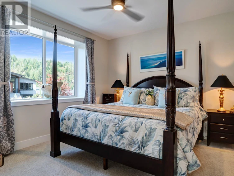 9388 Lakefront Rise, Lake Cowichan, BC, V0R 2G1
