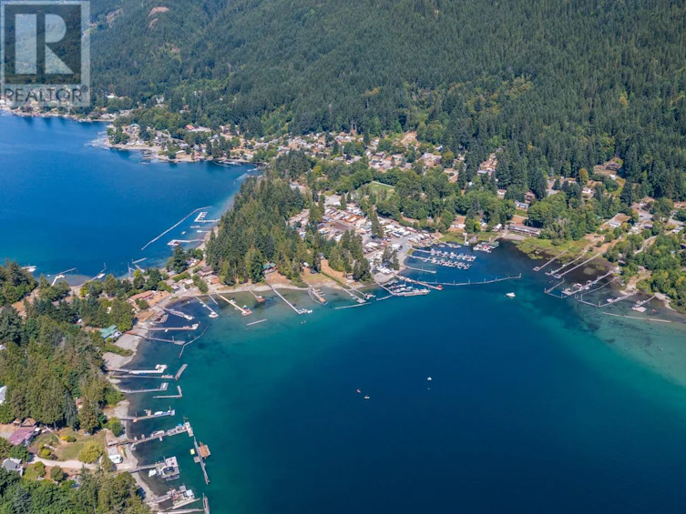 60-8389 Sa Seen Os Road, Youbou, BC, V0R 3E1