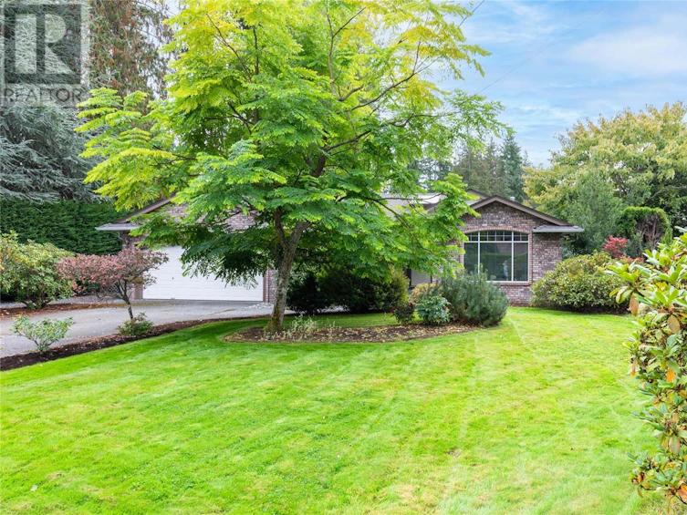 1242 Pintail Drive, Qualicum Beach, BC, V9K 1C7