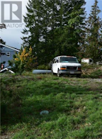 528 Eagle Cres
