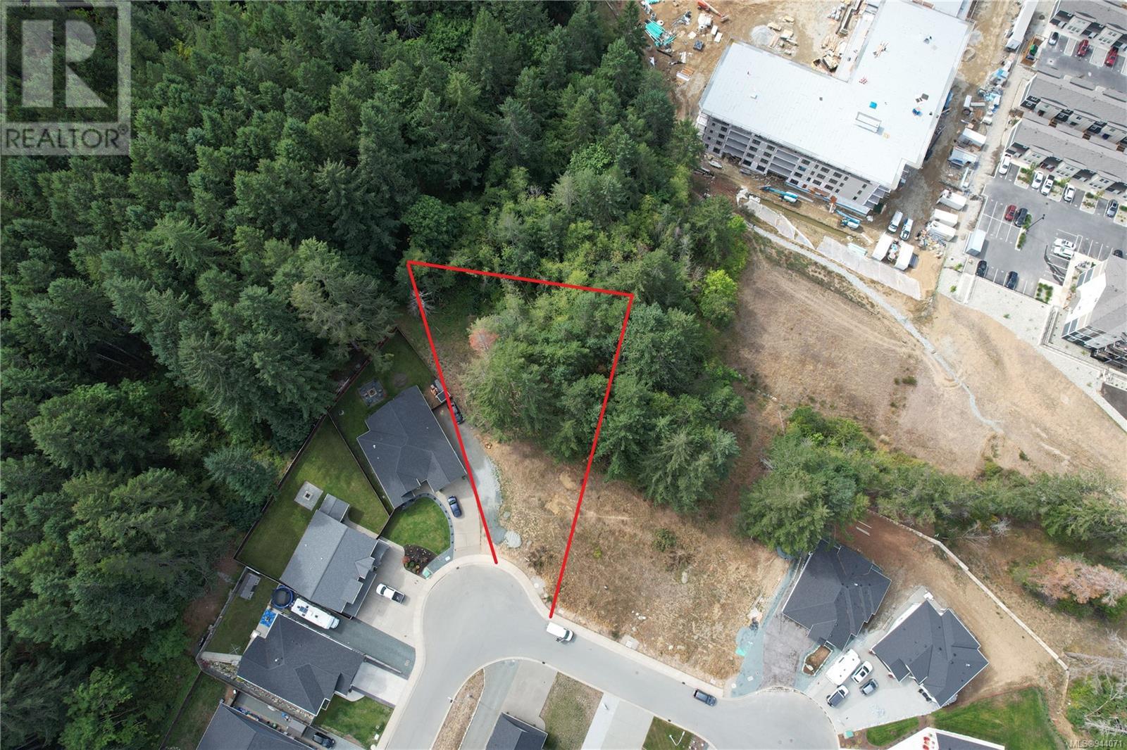 3532 Parkview Crescent, Port Alberni, BC, V9Y 0C8