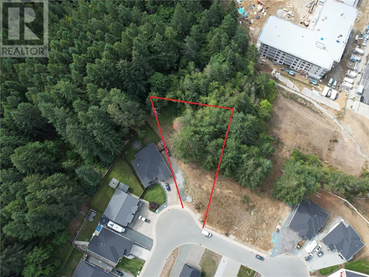 3532 Parkview Crescent, Port Alberni, BC, V9Y 0C8